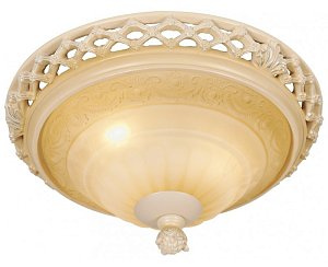 Потолочный светильник WERTMARK WE342.03.007