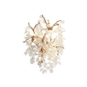 Настенный светильник ImperiumLoft Fairytree 167148-26