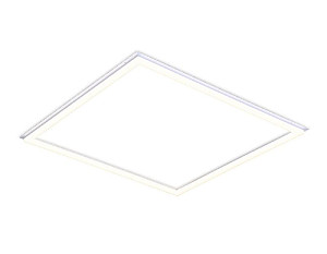 Светодиодная панель Ambrella Light Panels DPS1041