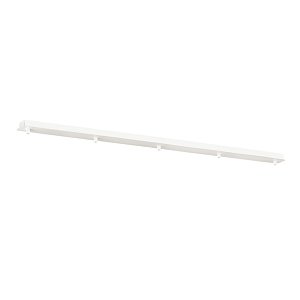 Основание для светильника Lumion Suspentioni 4507/5
