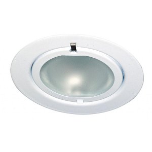 Мебельный светильник Paulmann Micro Line Klipp Klapp 98469