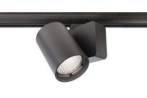 Трековый трехфазный светильник Deko-Light Nihal 707043