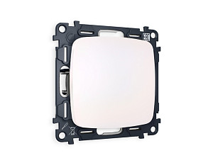Комплект суппорта универсального Ambrella Volt Omega MO216010