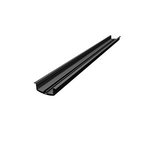 Встраиваемый профиль SLV Grazia 60 1004907