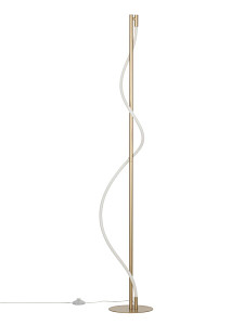 Торшер Citilux Eva CL210912