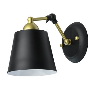 Спот MW-Light Таун 5 691021301