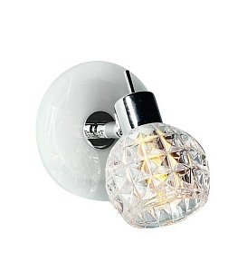 Спот Omnilux OML-23301-01