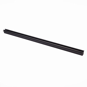 Шинопровод магнитный ST Luce ST004.429.00 УЦ