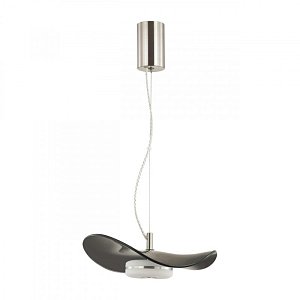 Подвесной светильник Odeon Light FLUENT 4859/10LA