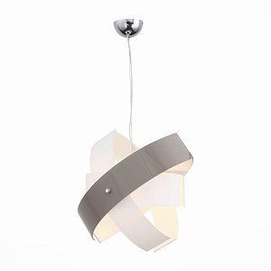 Подвесной светильник ST Luce Ovvio SL338.503.01