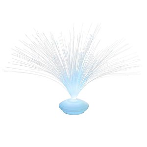Настольная лампа Globo Taupo 28028