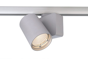 Трековый трехфазный светильник Deko-Light Nihal 707056