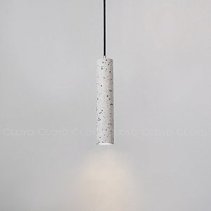 Подвесной светильник Cloyd Minima 11069