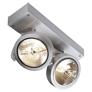 Спот SLV Kalu 147266