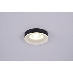 Встраиваемый светильник Omnilux Tevere OML-102919-01