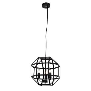 Подвесная люстра ST Luce SL232.403.03
