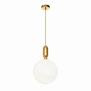 Подвесной светильник Loft IT 9974-C