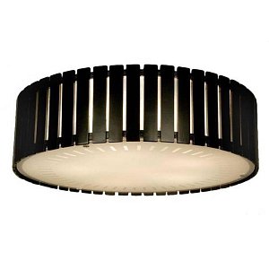Потолочный светильник Citilux Ямато CL137151