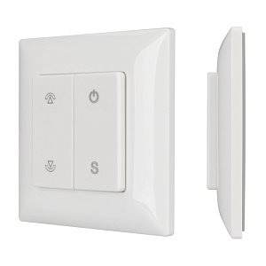 Панель управления Arlight Smart 028300