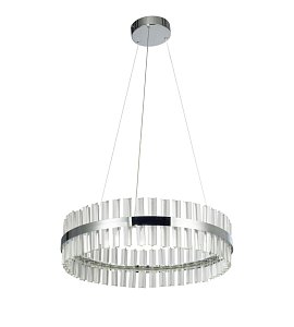 Подвесной светильник Kink Light Лира 07660A,02
