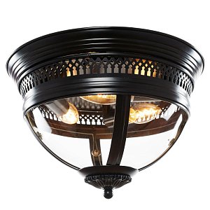 Потолочный светильник Loft IT Loft3319-Bl