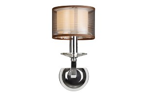 Бра iLamp Mario RM16001/1W CR