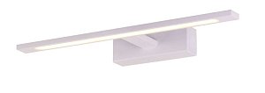 Подсветка для картин ST Luce Fusto SL586.101.01