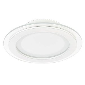 Встраиваемый светодиодный светильник Ambrella Light Led Downlight 302206