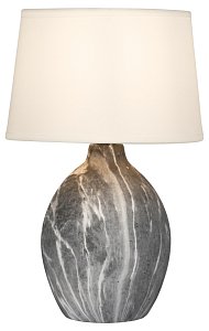 Настольная лампа Rivoli Chimera 7072-501 Б0057273