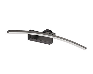 Подсветка для картин Zortes Bow ZRS.79603.8