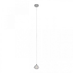 Подвесной светильник Loft IT Rain 10151