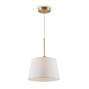 Подвесной светильник Freya Sandy FR5118PL-01BS