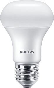 Светодиодная лампа Philips ESS LEDspot E27 9W 2700K 929002965887