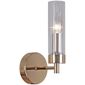 Бра Illumico IL5608-1WST-79 GD