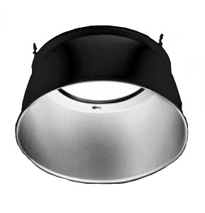 Отражатель для подвесного светильника Deko-Light Aludra 930642