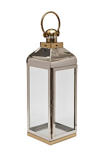 Подсвечник Garda Decor 79MAL-3322-60