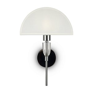 Бра Maytoni Prima Z034WL-01CH