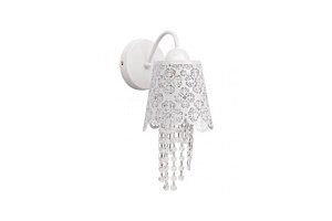 Бра MW-Light Полин 472020601
