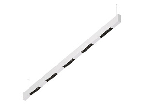 Подвесной светильник Donolux Eye-line DL18515S121W30.34.1500BW