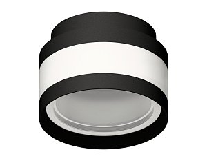 Корпус накладного светильника Ambrella Light DIY Spot C8420