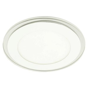 Потолочный светильник Arte Lamp Cielo A7322PL-1WH