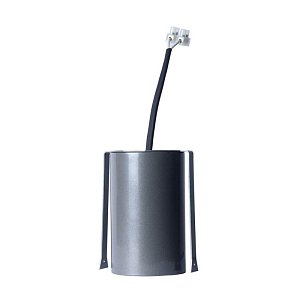 Встраиваемый светильник TopDecor Tubo6 GR 11