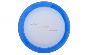 Детский светильник Arlight 020830