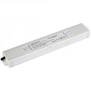Блок питания для светодиодной ленты Arlight ARPV 023553(1)
