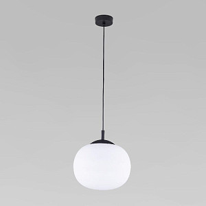 Подвесной светильник TK Lighting 4789 Vibe a068728