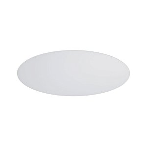 Рассеиватель Paulmann URail 2Easy Diffusor 95492