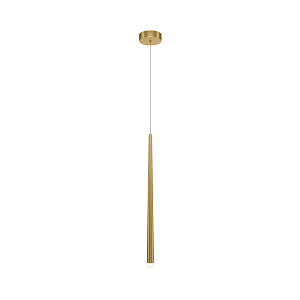 Подвесной светильник Maytoni Cascade MOD132PL-L6BSK