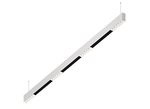 Подвесной светильник Donolux Eye-line DL18515S121W24.34.1500WB