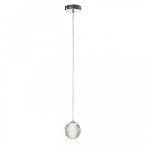 Подвесной светильник Loft IT Rain 10112/1