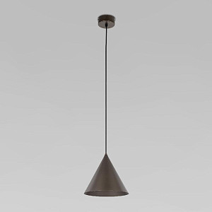 Подвесной светильник TK Lighting 10073 Cono a068514